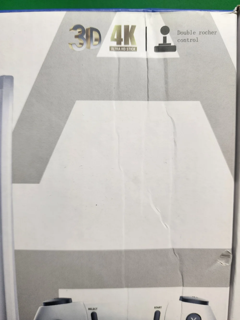 N/A
